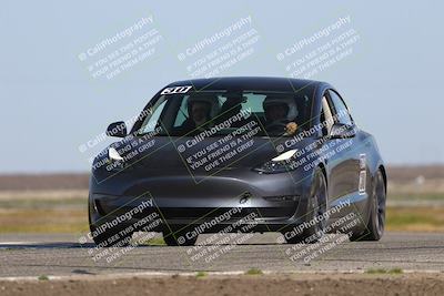 media/Mar-01-2025-Speed Ventures (Sat) [[3556983a2b]]/TC B/Session 1 (Sweeper)/